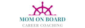 Mom on Board neu_transparent 300x100 Mom on board – Career Coaching